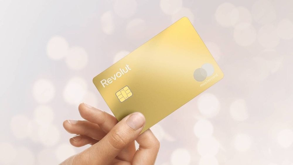 Banque en ligne : qui se cache derrière Revolut ?
