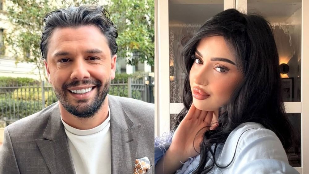 "Bebew n’en saura rien" : la folle proposition que Kevin Guedj aurait faite à Constance, la chérie de Greg Yega !