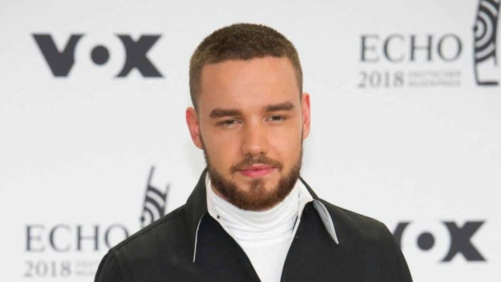 Mort de Liam Payne : cet objet hors de prix qui a disparu de sa chambre après le drame