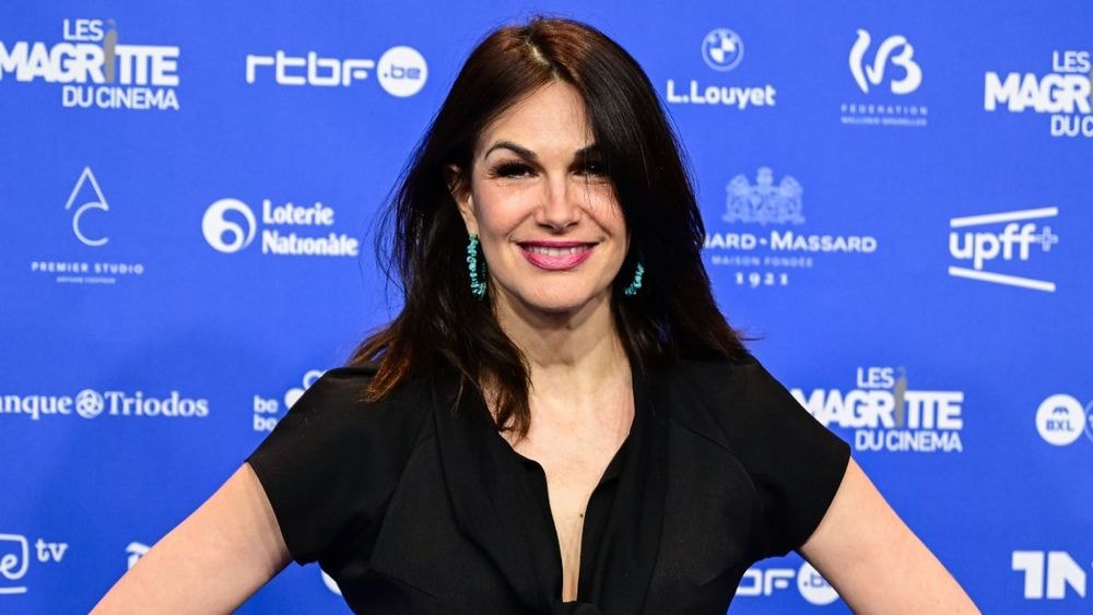 Helena Noguerra révèle son plaisir intime à 55 ans : "C'est sexy de...