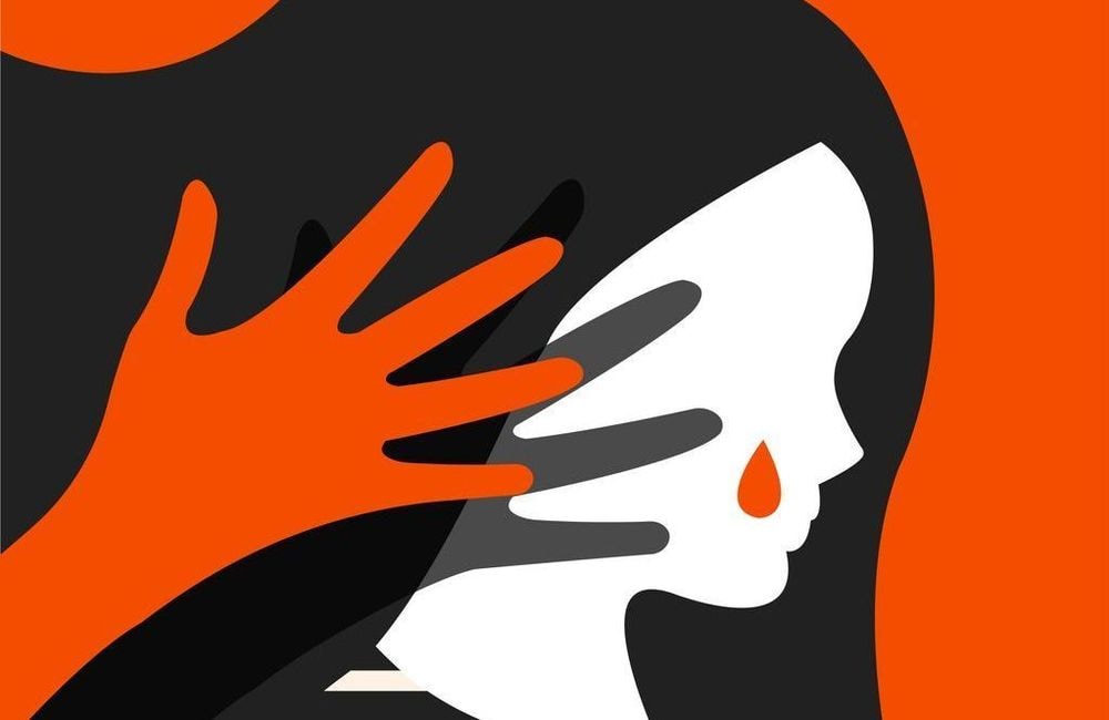 Études gâchées, carrières sabotées : les violences conjugales brisent aussi l’avenir des femmes