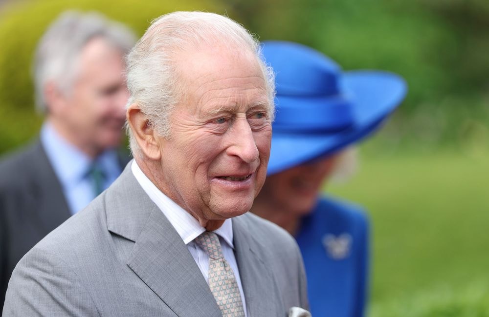 Charles III : une radio britannique annonce par erreur la mort du souverain