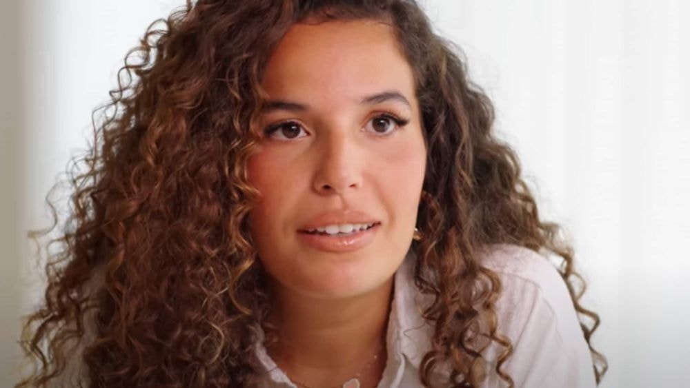 Poupette Kenza en larmes : sSous le choc, elle découvre qu'un proche lui a volé plusieurs milliers d'euros !