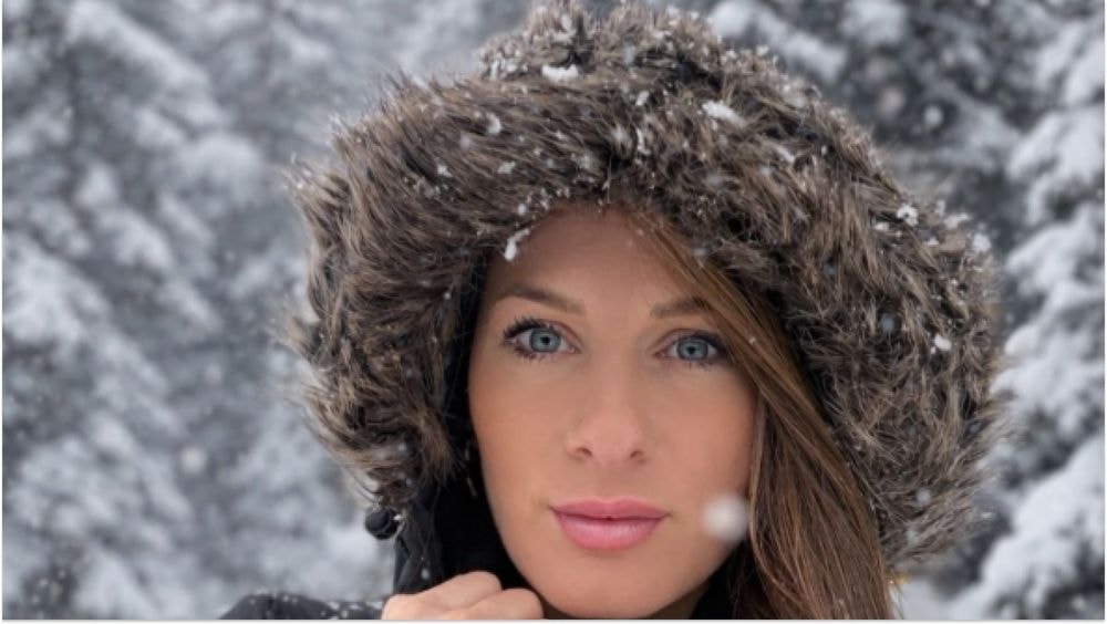 Familles nombreuses : Camille Santoro absente du prochain casting, elle lance un avertissement