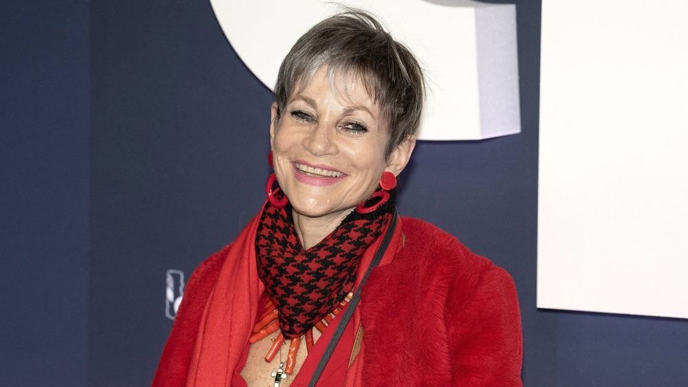 Les Traîtres : clash en coulisses, Isabelle Morini-Bosc balance tout sur Victoria Abril