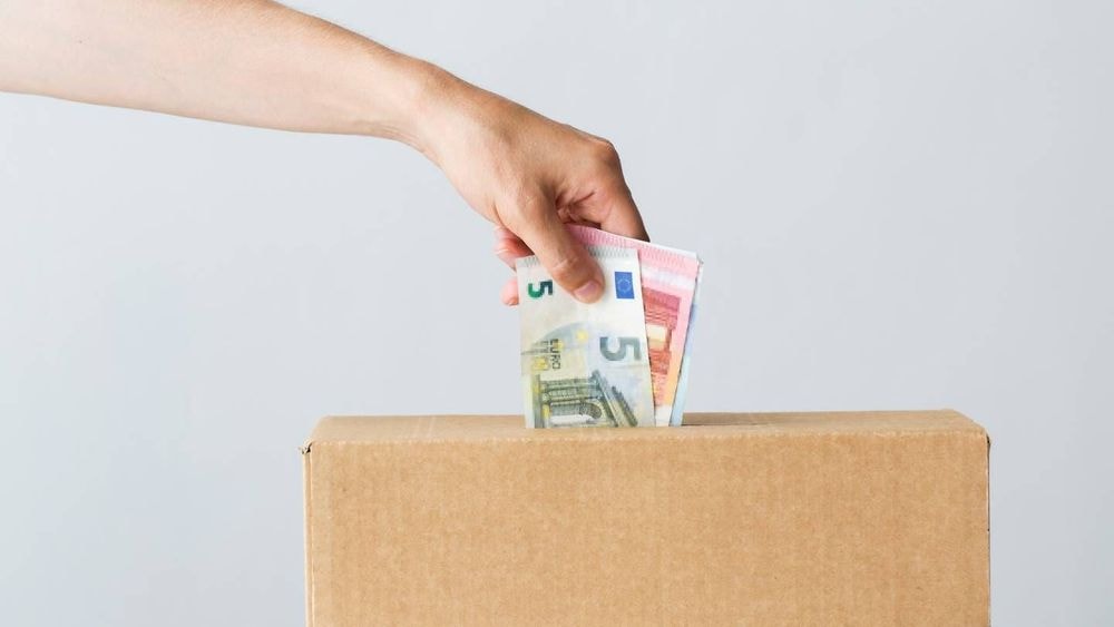 Immobilier : pourquoi le coup de pouce sur les donations fait flop (pour l'instant)