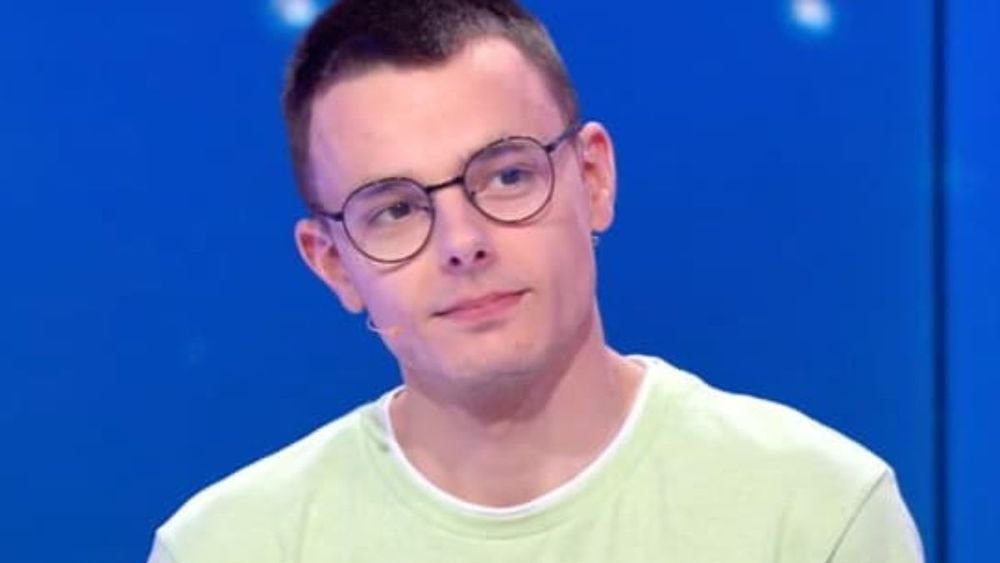 Jean-Luc Reichmann choqué par Émilien des 12 Coups de midi, "Il va nous...