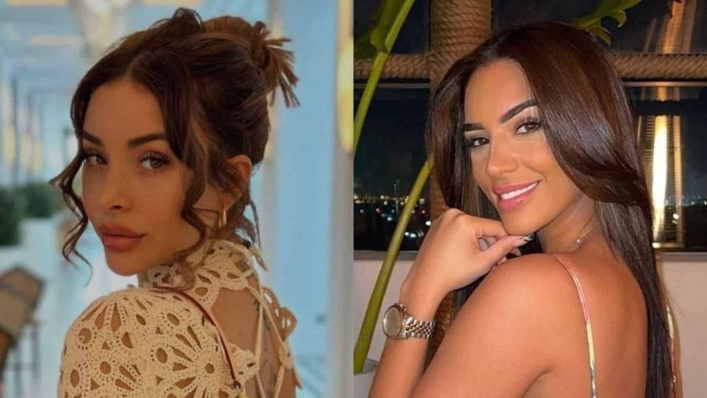 Rym Renom : Marwa Merazka s'installe à Bali, la mère de famille prend une décision radicale !