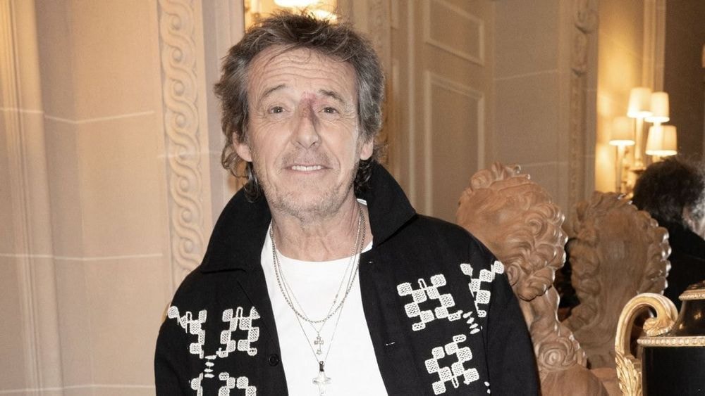 Exit Les 12 Coups de midi ? Jean-Luc Reichmann en conflit avec la production, balance, "Nos relations se sont tendues"