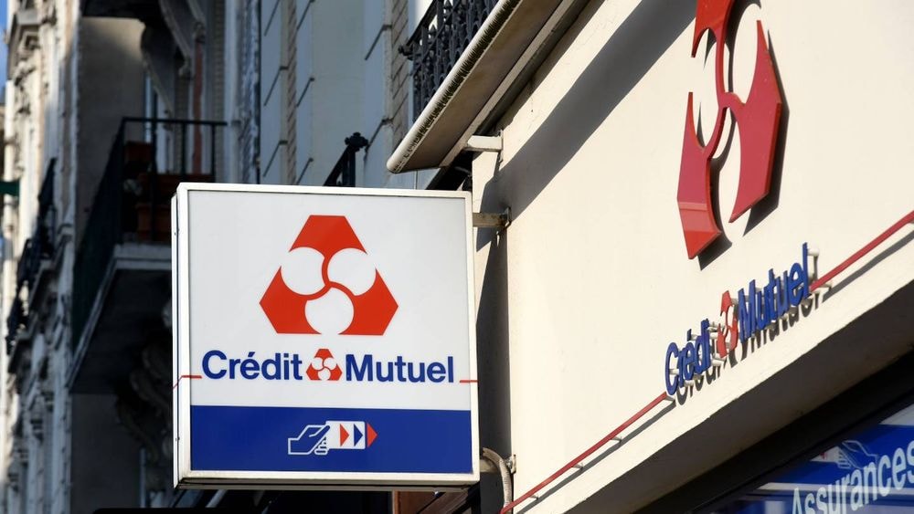 Crédit Mutuel : un original nouveau prêt à taux zéro pour la rénovation énergétique