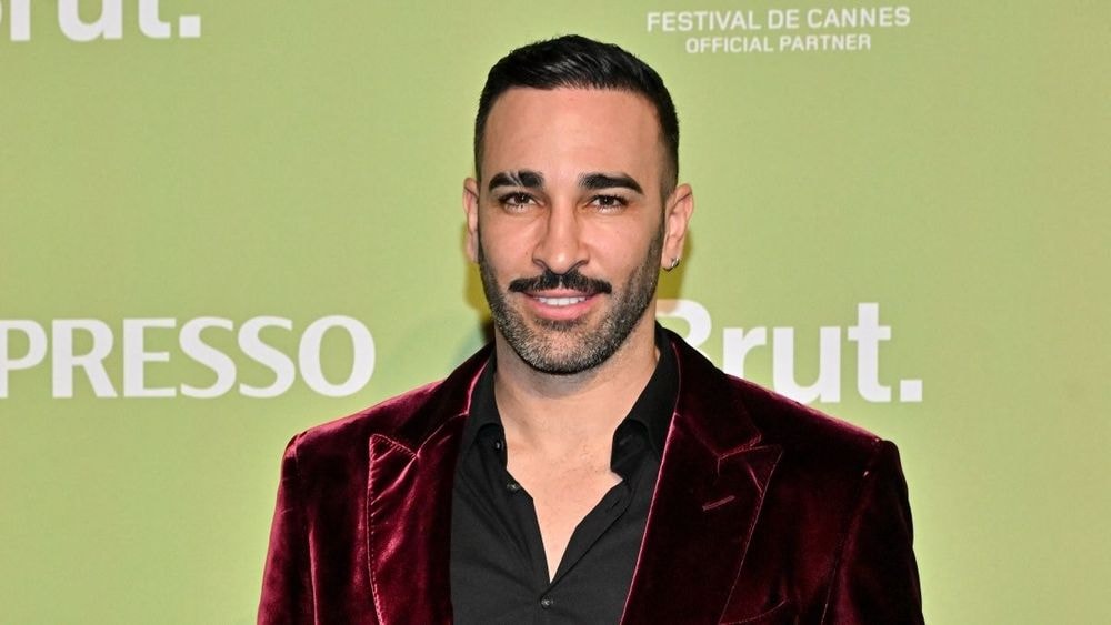 Adil Rami : ce nouveau chapitre amoureux s'ouvre entre bonheur affiché et fantômes du passé
