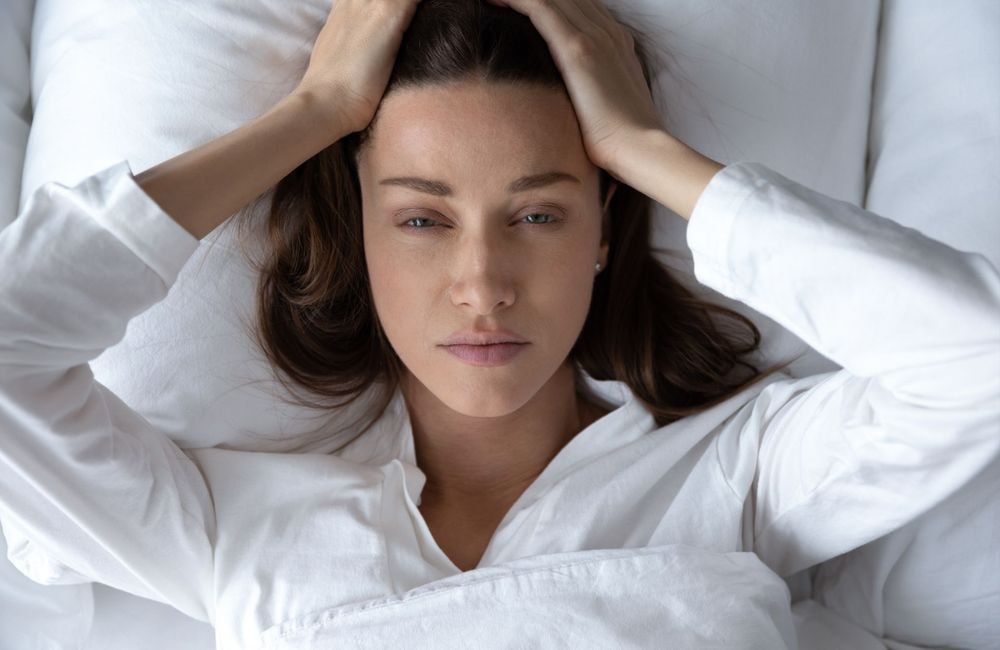 5 conseils pour éviter la dette de sommeil