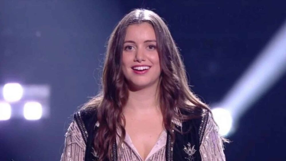 Maureen (Star Academy) : elle avoue avoir eu un énorme crush pendant l’émission, tous les détails !