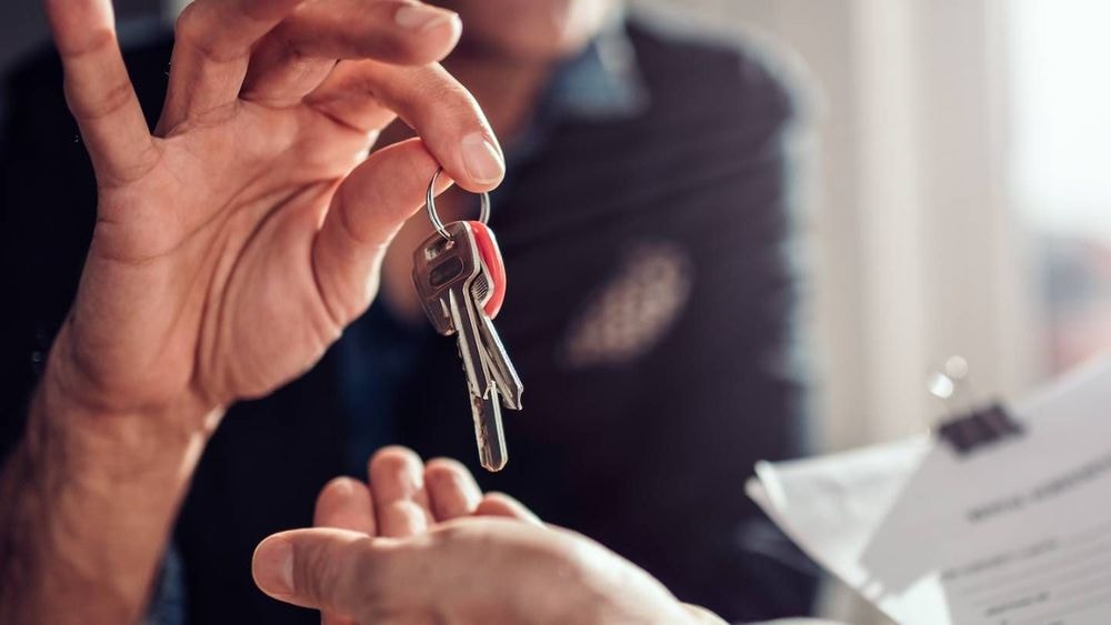 « Deux logements sur trois détenus par un multipropriétaire » : les statistiques frappantes de l'immobilier en France