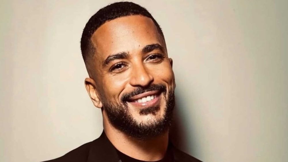 Slimane : 18 mois après le scandale, il fait son grand retour sur le devant de la scène !
