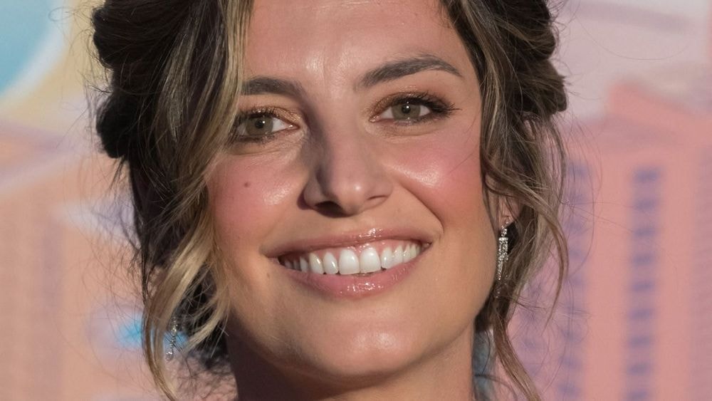 Scandale minceur, Laëtitia Milot dément les accusations concernant un produit dangereux : "C’est totalement faux..."