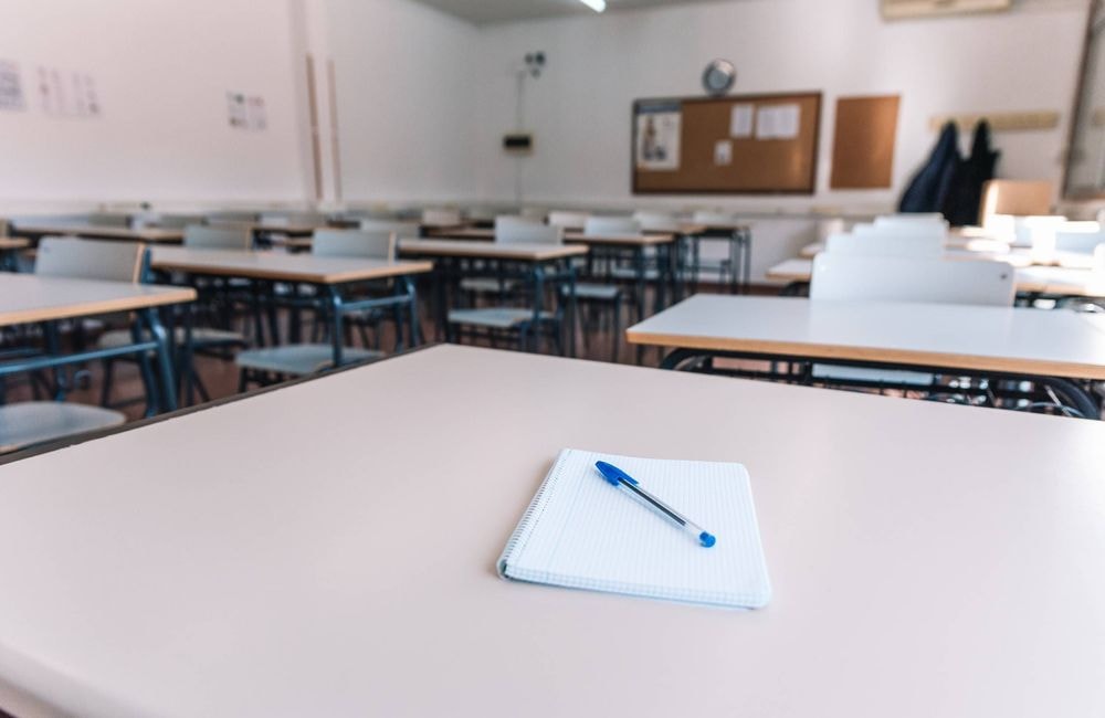La lycéenne accusée d’avoir utilisé l’IA pour son bac obtient finalement son diplôme