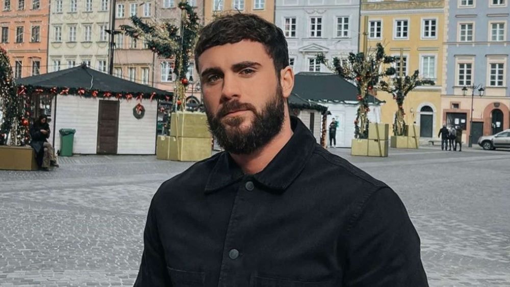 Illan Cto : bientôt de retour à la télévision ? Il fait des révélations CHOC sur d'autres candidats !