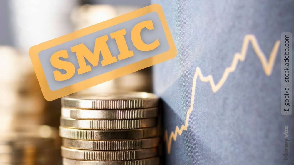 Salaire minimum : la bonne surprise de la hausse automatique est-elle pour cet été ?