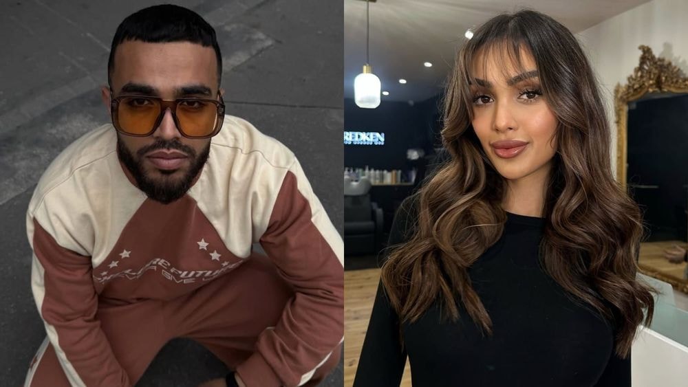 Emine (JLC Family) : jamais marié ? Maissane fait une révélation inattendue !