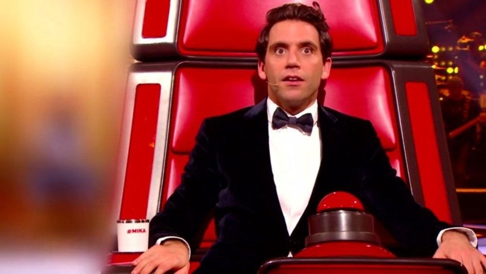 À 41 ans, Mika arrête la télé : son aveu ultime sur The Voice, "maintenant, on peut le dire"