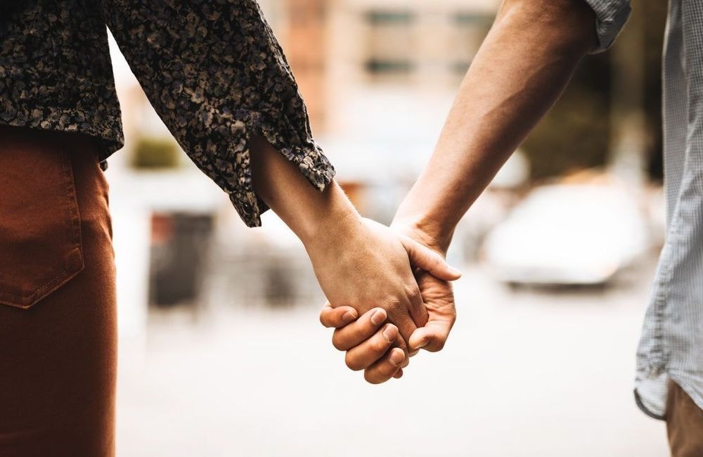 On vous dit quelle ville française coûte le plus cher pour une escapade en amoureux, et ce n’est pas Paris