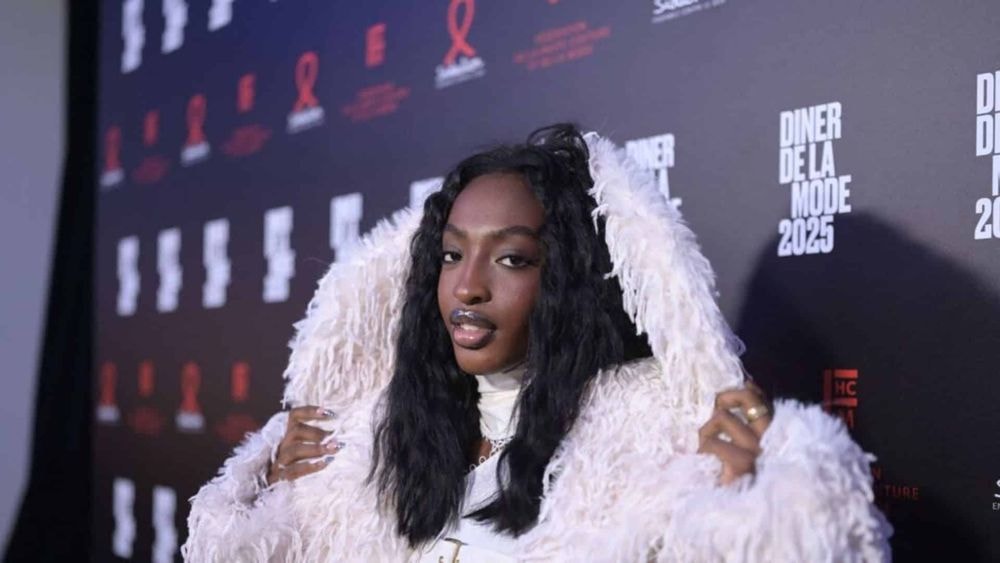 "Soyez indulgents" : Ébony (Star Academy) se livre sur la pression qu'elle subit à quelques jours du début de la tournée