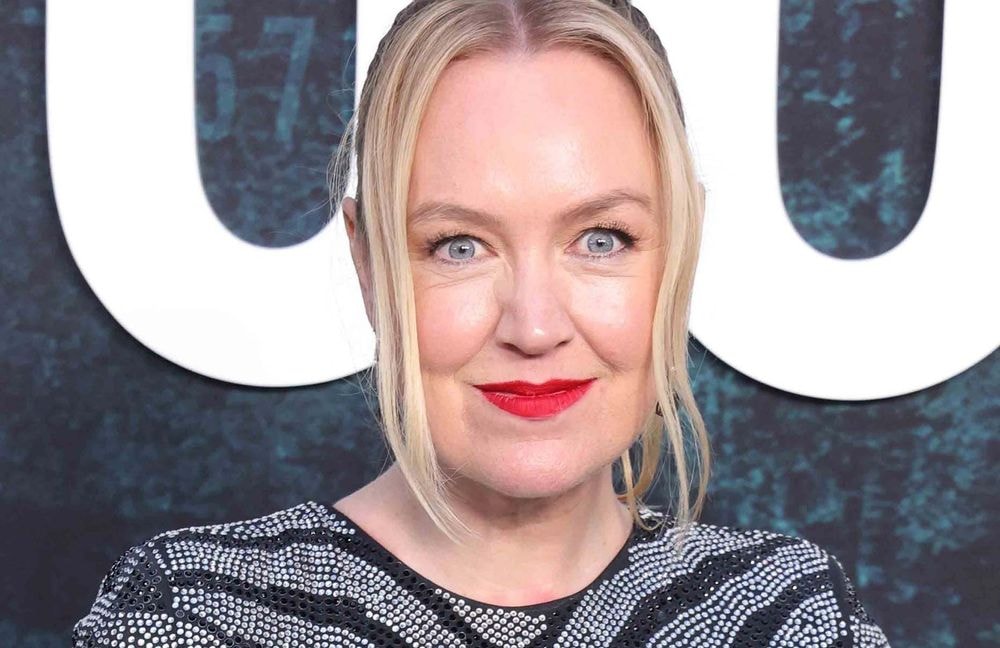 Qui est Lynette Howell Taylor, 5e femme élue présidente de l’Académie des Oscars ?