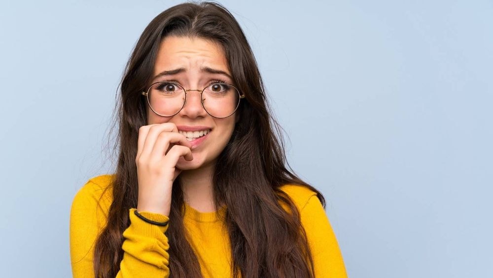 Placement : en assurance vie ou en direct, les SCPI coûtent cher en frais !