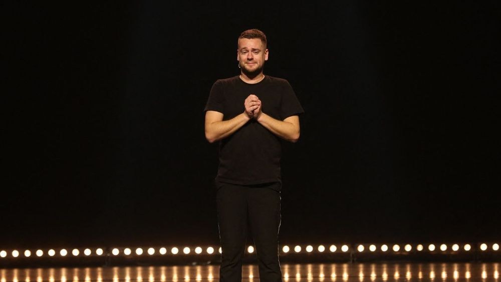 "J'ai pas voulu déranger..." : Jeremstar absent aux funérailles de Thierry Ardisson
