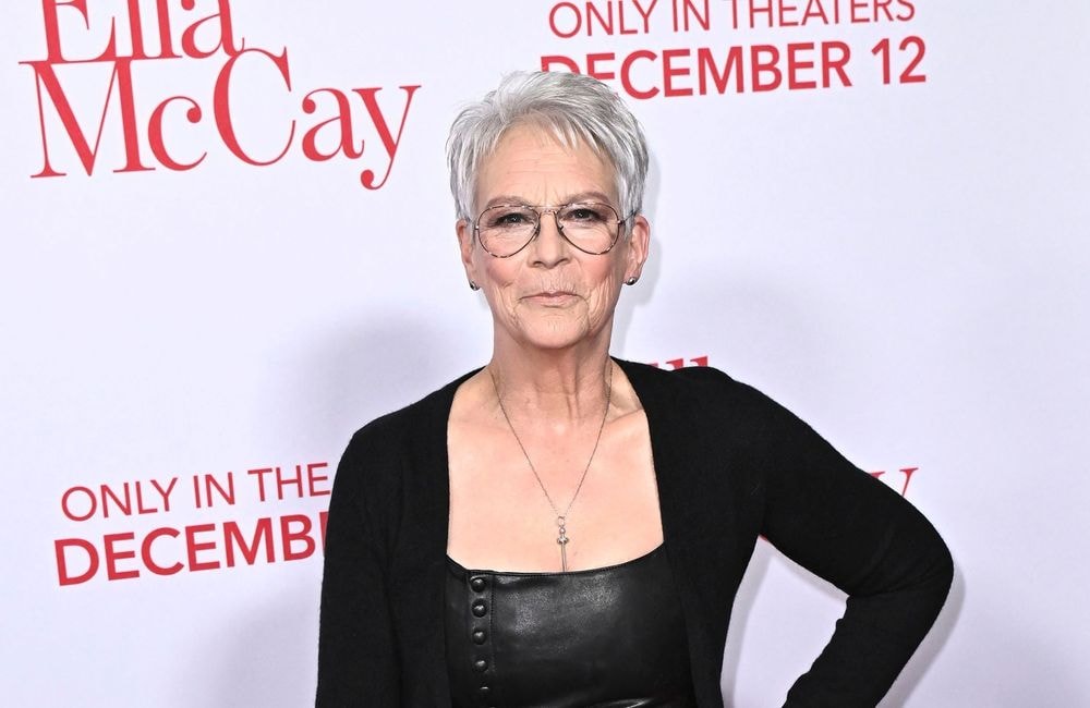 Jamie Lee Curtis en deuil : sa soeur est décédée subitement à l'âge de 69 ans
