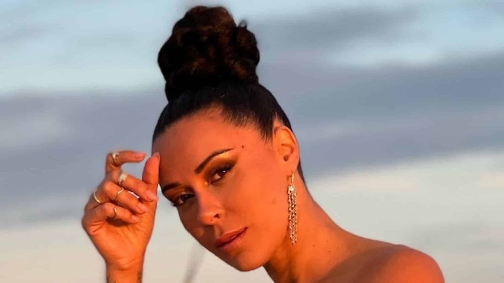 Shanna Kress : complexée, elle se fait refaire une partie bien précise du visage, le résultat dévoilé, regardez !