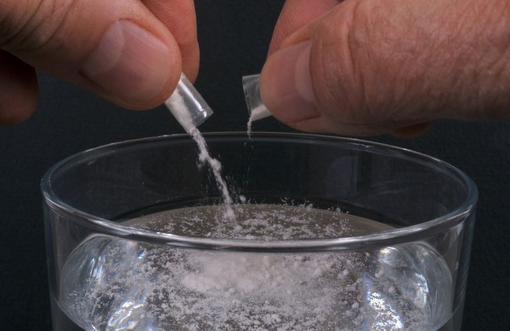 Soumission chimique : le détournement de médicaments dans le viseur de l’Agence du médicament