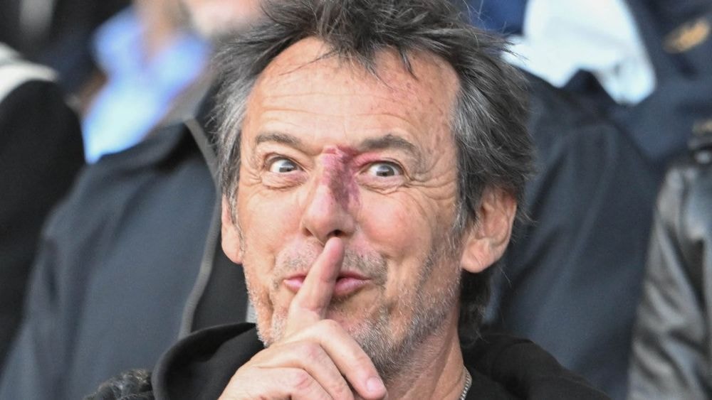Les 12 coups de midi : Aude stoppée en plein élan, ce moment inattendu qui a surpris Jean-Luc Reichmann