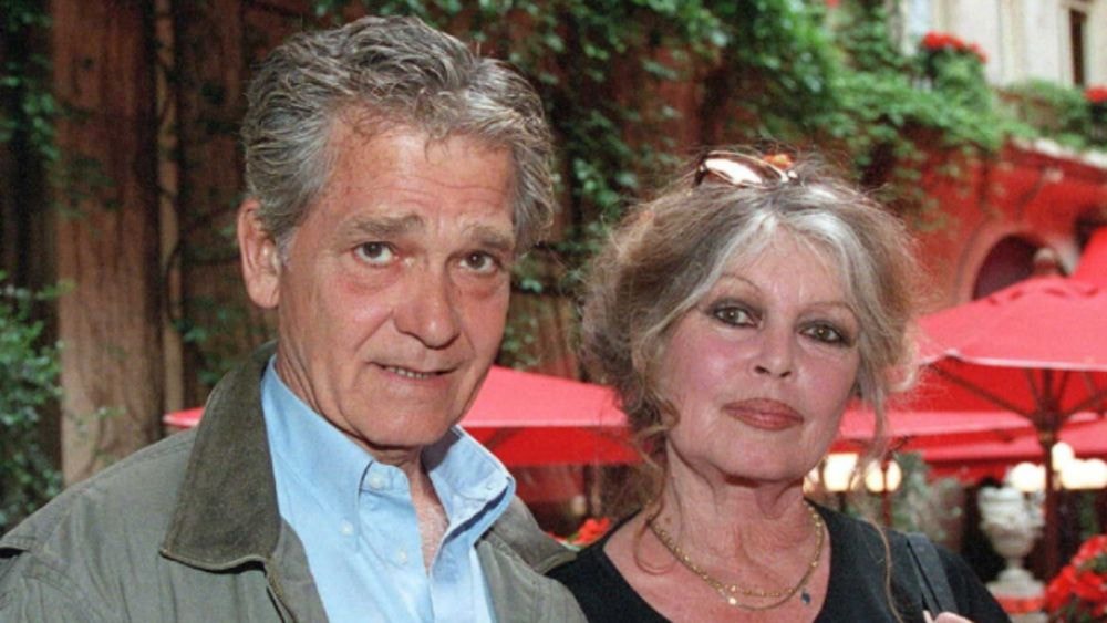 "C'est ce qu'elle aurait voulu" : mort de Brigitte Bardot, son mari Bernard d'Ormale réclame plus qu'un hommage national !