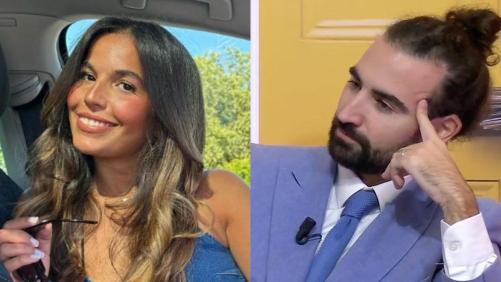 Poupette Kenza libérée de prison : son avocat prend la parole pour la première fois et fait des révélations inattendues !
