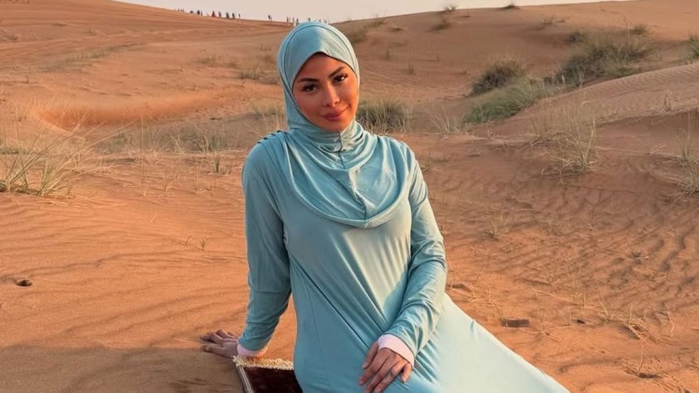 Maeva Ghennam : en garde à vue à cause de Magali Berdah ? Elle prend la parole