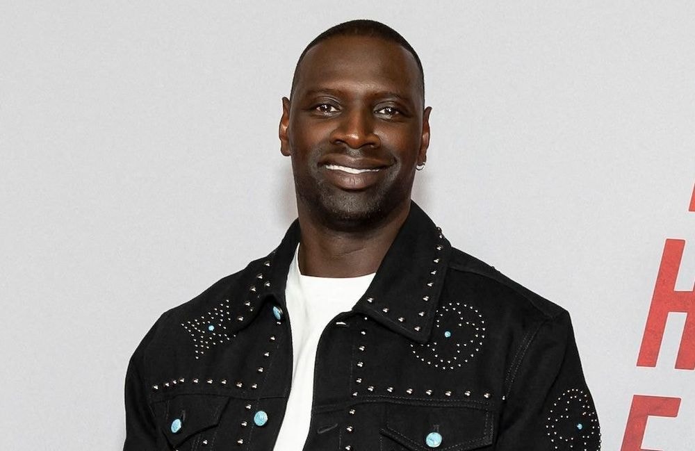 « C’est quand même un luxe » : Omar Sy évoque un des impacts de sa notoriété dans son quotidien