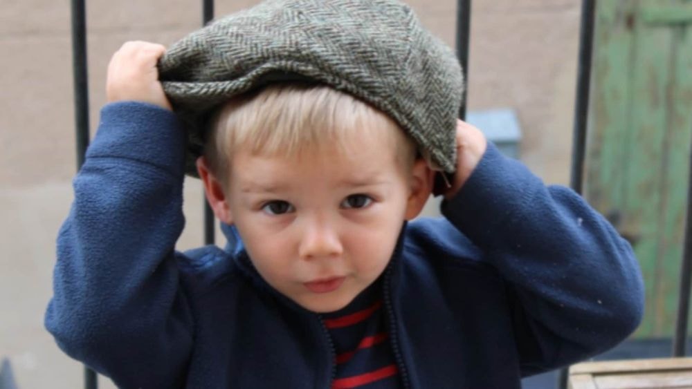 Mort du petit Émile : malgré les obsèques à venir, "l'heureuse nouvelle" pour ses parents !