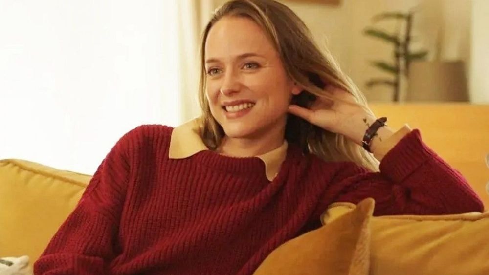 Résumé en avance de Demain nous appartient du 29 juillet 2026 : Sonia révèle enfin la vérité à Alex, Sofia entre la vie et la mort