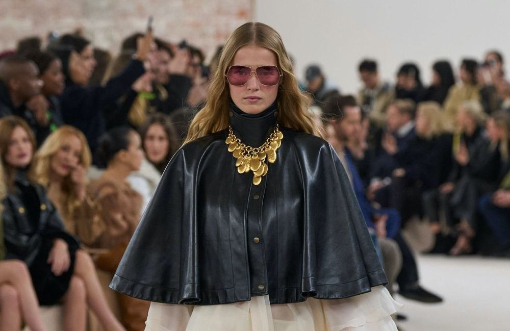 L’année 2025 sonne-t-elle la fin du quiet luxury ?