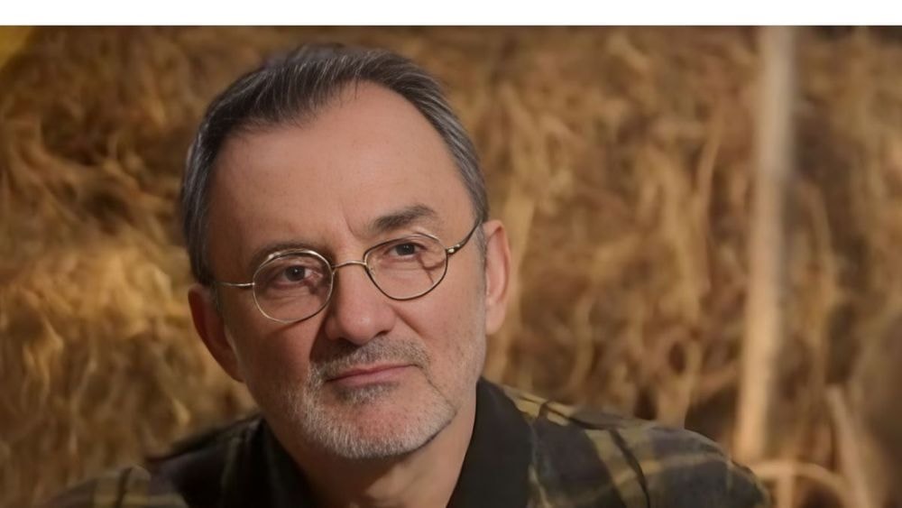 Frédéric Lopez déçu de sa façon d'être père ? Ses confidences sans fard : "Ce n'était pas parfait"