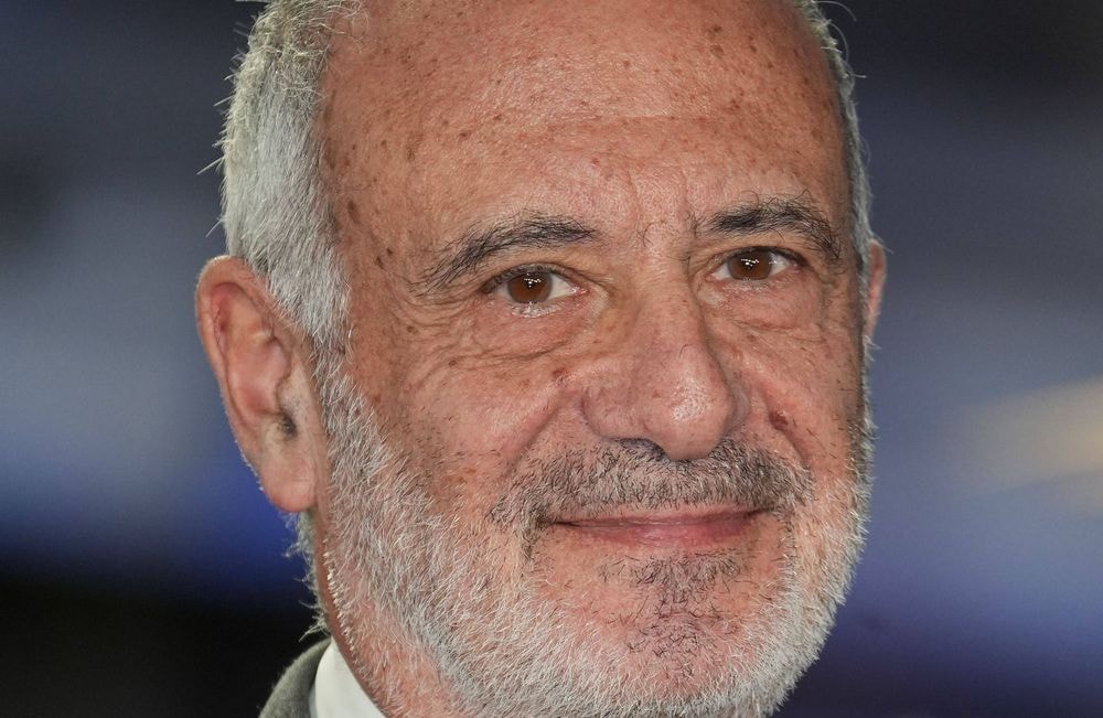 Exclusif. - Affaire Gérard Miller : Le parquet de Paris requiert une mise en examen pour viols sur mineurs et agressions sexuelles