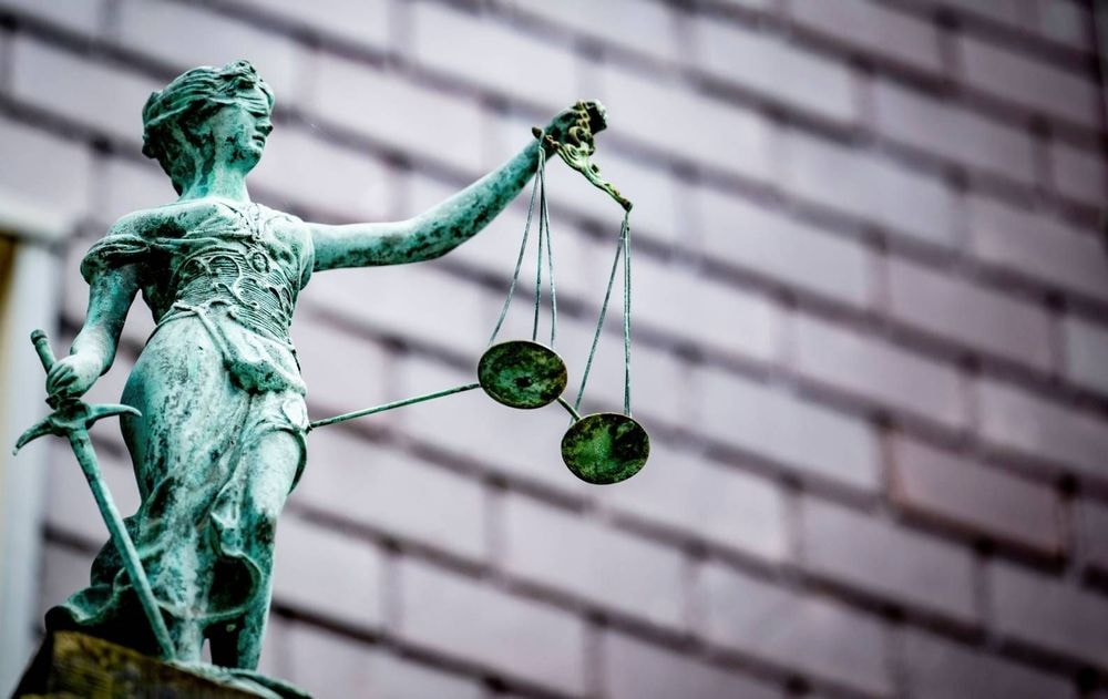 Écosse : pour la première fois, un homme reconnu coupable d’avoir poussé sa femme au suicide
