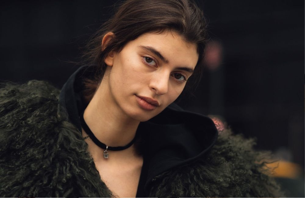 Pourquoi les visages trop parfaits d’Instagram ne font plus rêver aujourd’hui