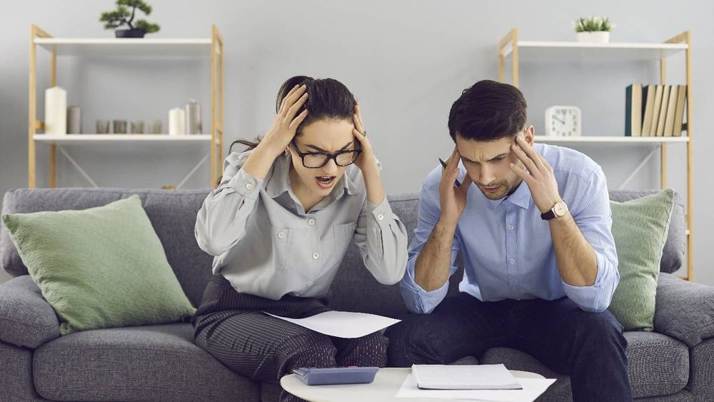 Pouvoir d'achat : voici la somme qui manque chaque mois pour vivre sans se priver
