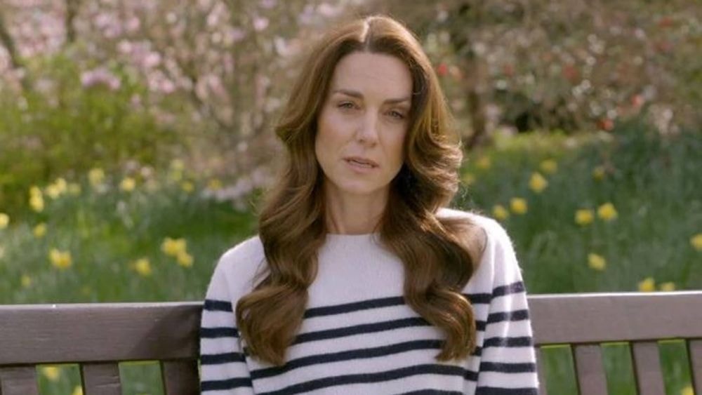 Kate Middleton : sa famille serait criblée de dettes !