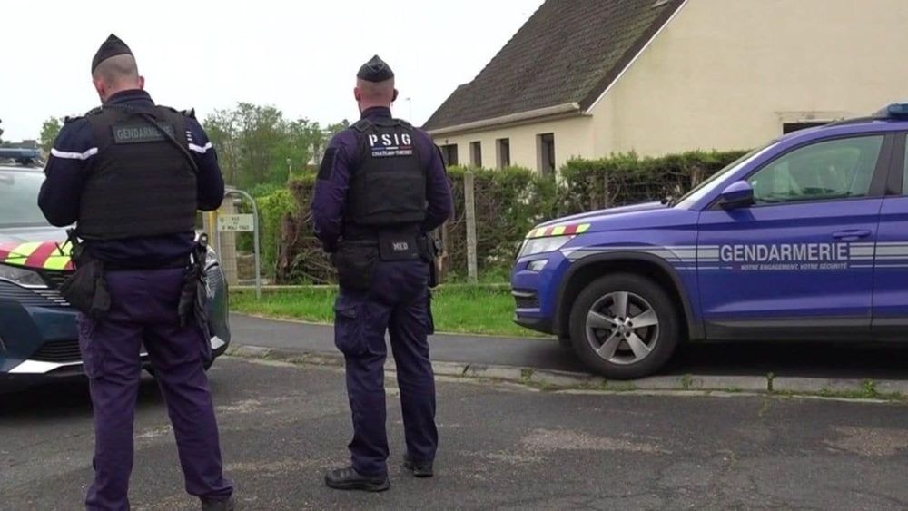Meurtre de Chloé, 14 ans : le suspect de 23 ans placé en garde à vue a reconnu une partie des faits, les dernières infos