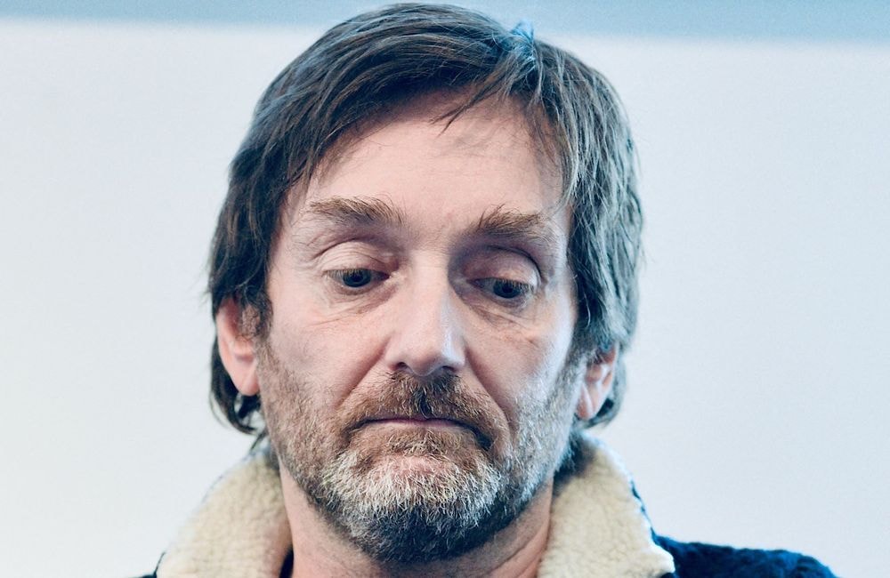 Affaire Pierre Palmade : l’avocat des victimes scandalisé que l'humoriste ne soit pas poursuivi pour « homicide involontaire »
