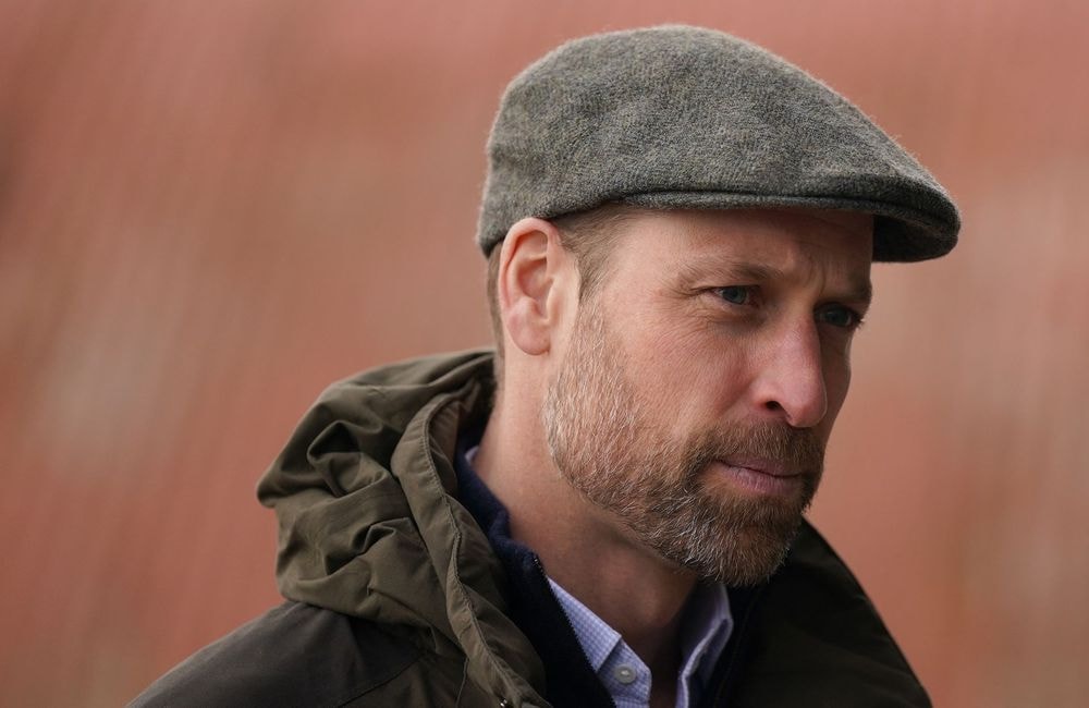 Prince William : ces attentions de Meghan Markle qui sont parfois mal passées